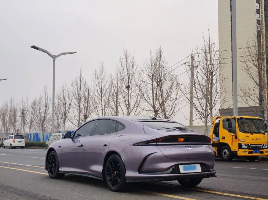 2025 IM L6 BEV,autocango,china used car exporter,china ev exporter,chinese used car exporter,chinese used ev exporter