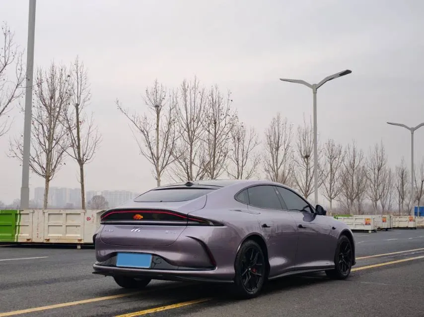 2025 IM L6 BEV,autocango,china used car exporter,china ev exporter,chinese used car exporter,chinese used ev exporter