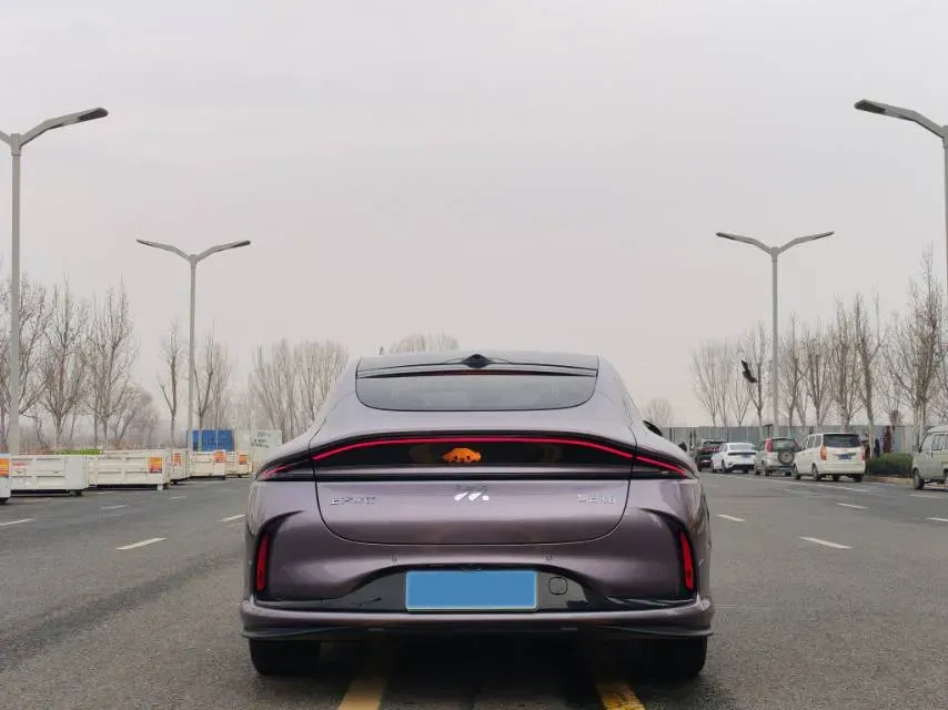 2025 IM L6 BEV,autocango,china used car exporter,china ev exporter,chinese used car exporter,chinese used ev exporter