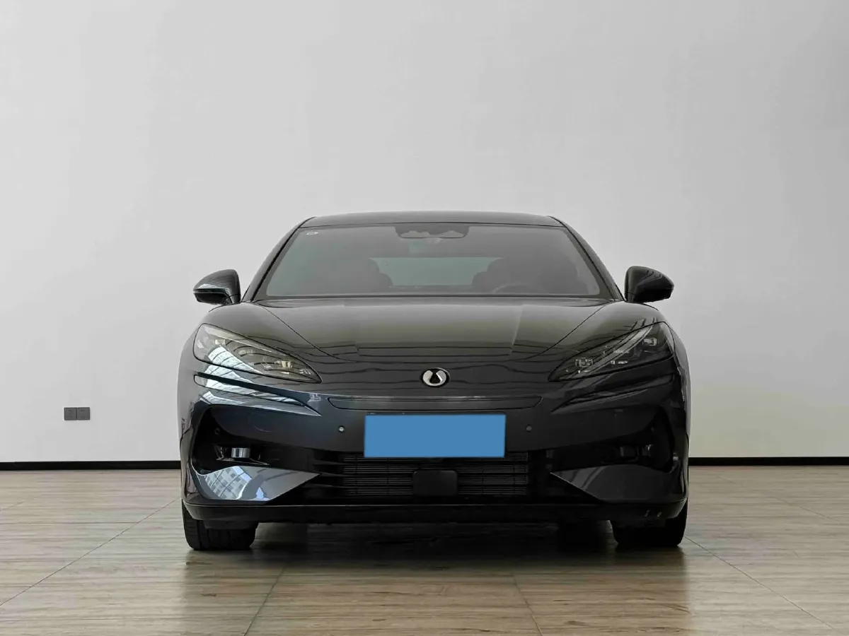 2024 Denza DenzaZ9 2.0T 207HP L4 E-CVT PHEV 38.5KWH,autocango,china used car exporter,china ev exporter,chinese used car exporter,chinese used ev exporter