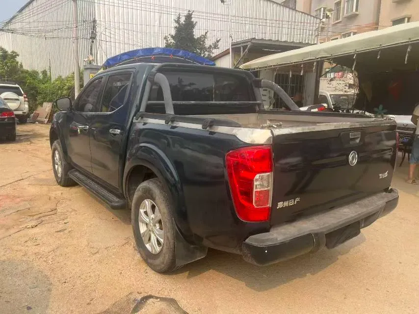 2019 Dongfeng RuiQi 6 2.5T 140HP L4 5MT,autocango,china used car exporter,china ev exporter,chinese used car exporter,chinese used ev exporter