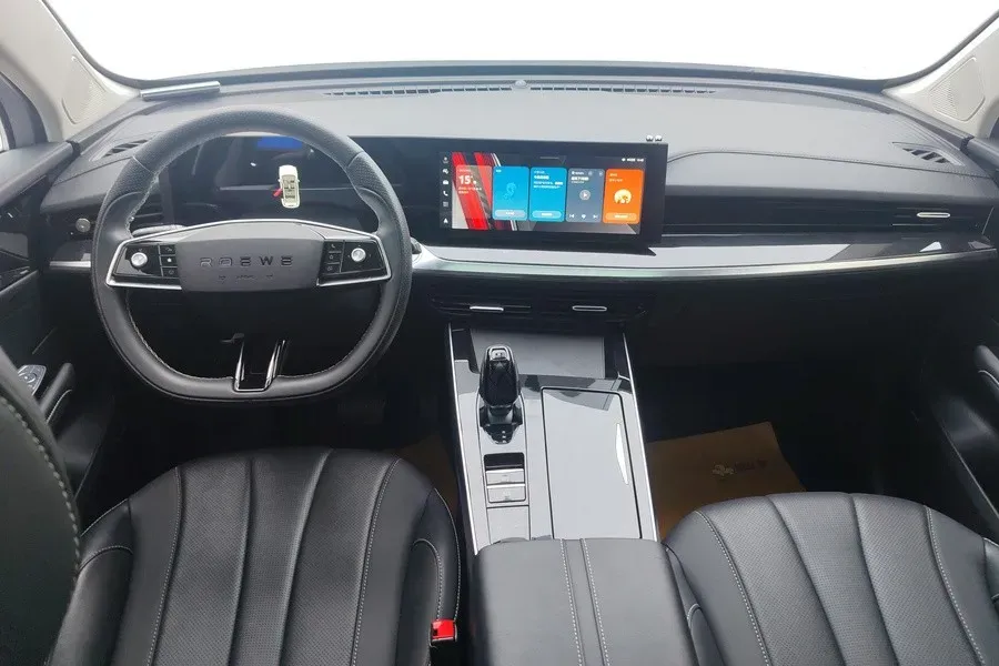 2022 Roewe RX5 MAX 1.5T 181HP L4 6AT,autocango,china used car exporter,china ev exporter,chinese used car exporter,chinese used ev exporter