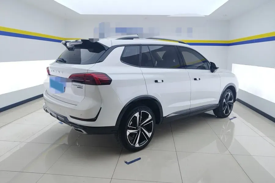 2022 Roewe RX5 MAX 1.5T 181HP L4 6AT,autocango,china used car exporter,china ev exporter,chinese used car exporter,chinese used ev exporter