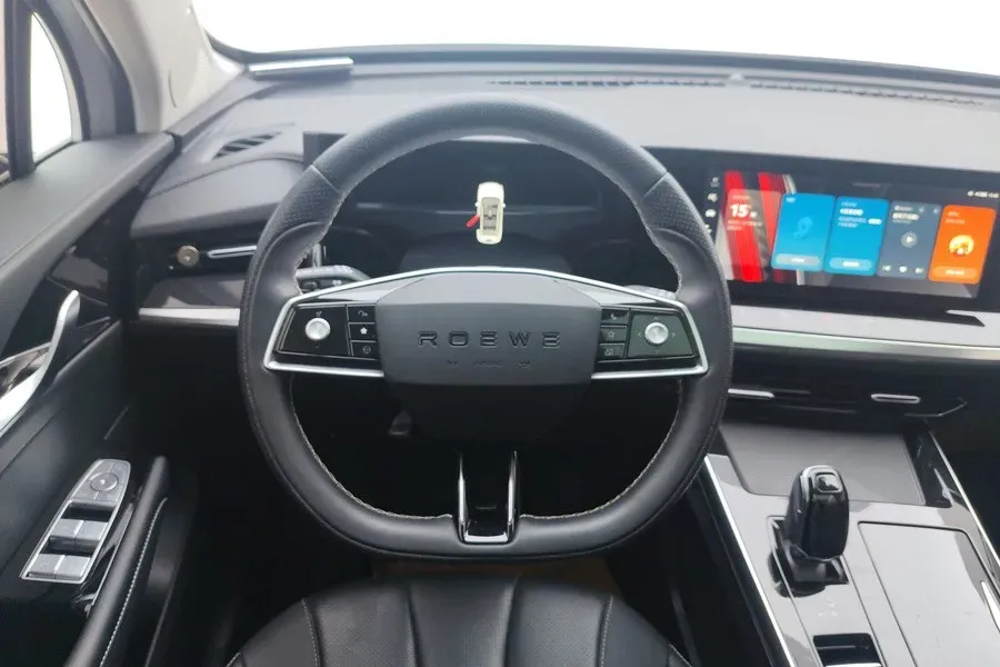 2022 Roewe RX5 MAX 1.5T 181HP L4 6AT,autocango,china used car exporter,china ev exporter,chinese used car exporter,chinese used ev exporter