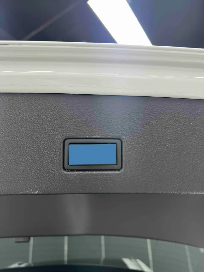 2021 Volkswagen T-Roc 1.4T 150HP L4 7DCT,autocango,china used car exporter,china ev exporter,chinese used car exporter,chinese used ev exporter