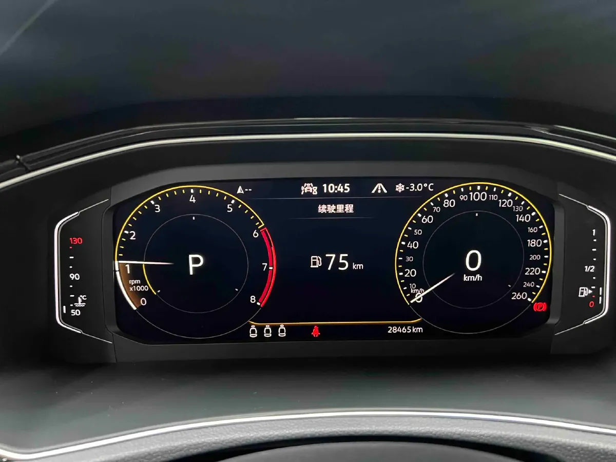 2021 Volkswagen T-Roc 1.4T 150HP L4 7DCT,autocango,china used car exporter,china ev exporter,chinese used car exporter,chinese used ev exporter