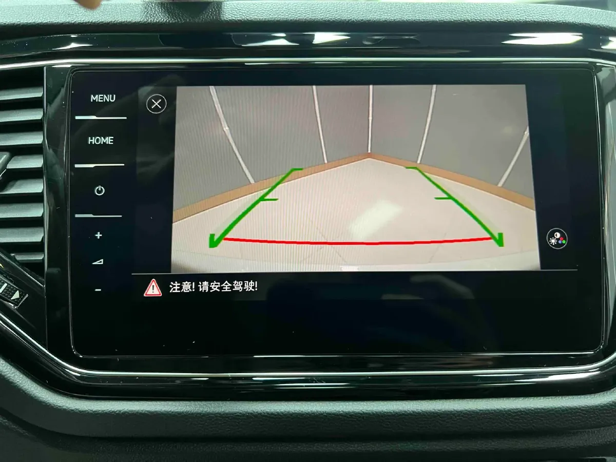 2021 Volkswagen T-Roc 1.4T 150HP L4 7DCT,autocango,china used car exporter,china ev exporter,chinese used car exporter,chinese used ev exporter