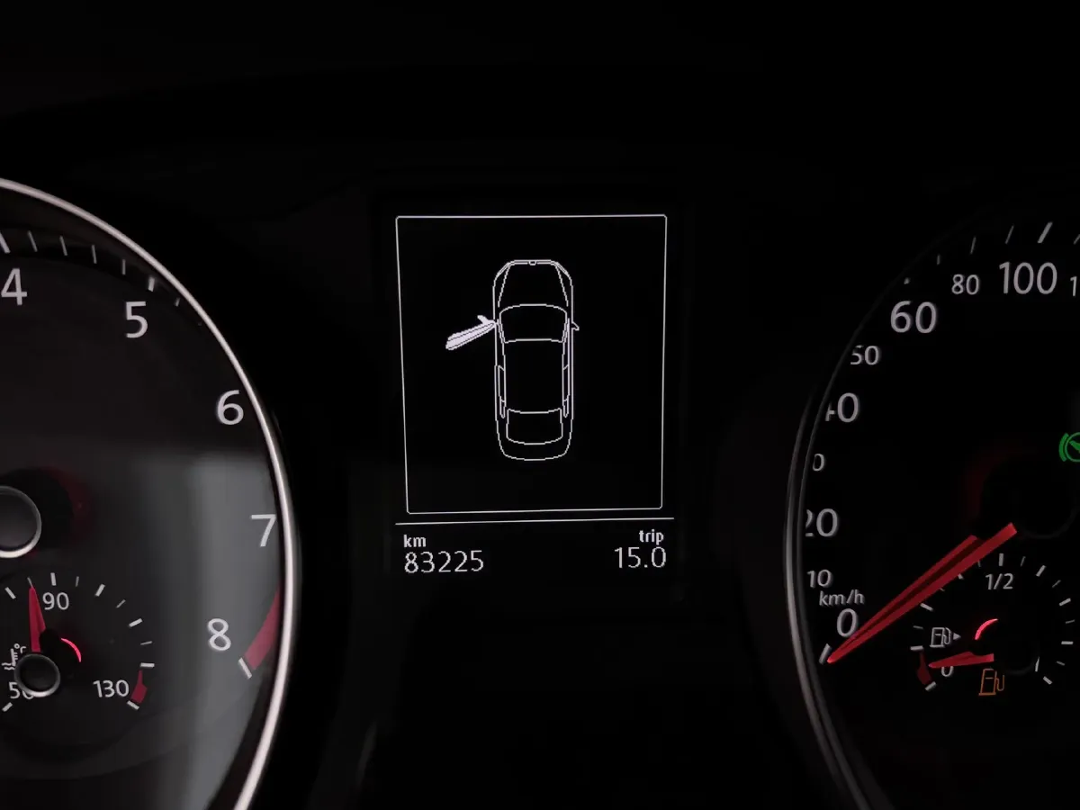 2020 Volkswagen Magotan 2.0T 186HP L4 7DCT,autocango,china used car exporter,china ev exporter,chinese used car exporter,chinese used ev exporter