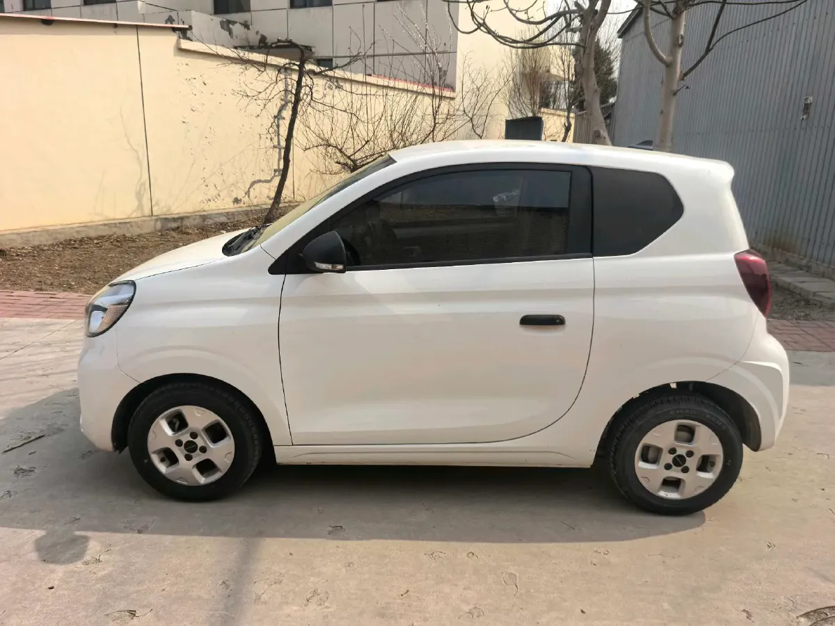 2020 Roewe Clever BEV 27KWH,autocango,china used car exporter,china ev exporter,chinese used car exporter,chinese used ev exporter