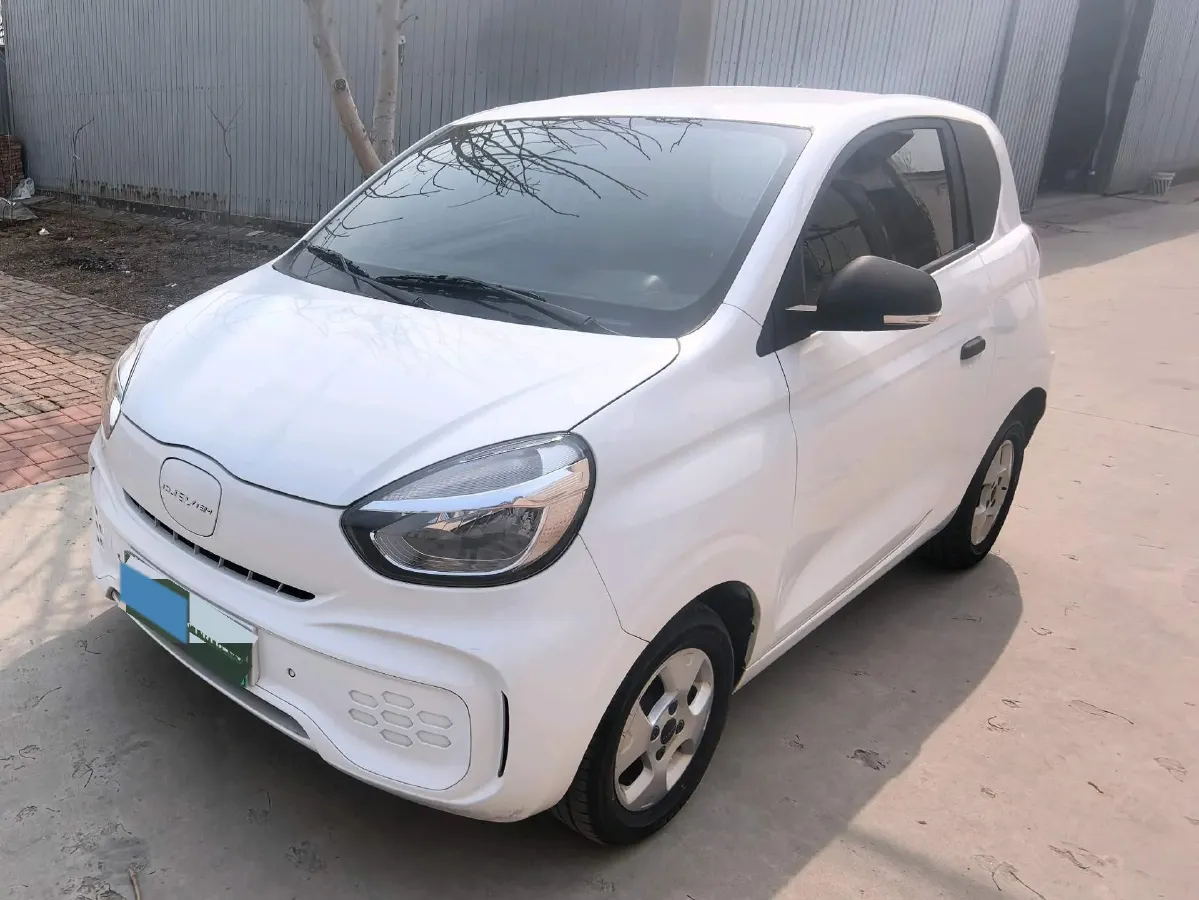 2020 Roewe Clever BEV 27KWH,autocango,china used car exporter,china ev exporter,chinese used car exporter,chinese used ev exporter