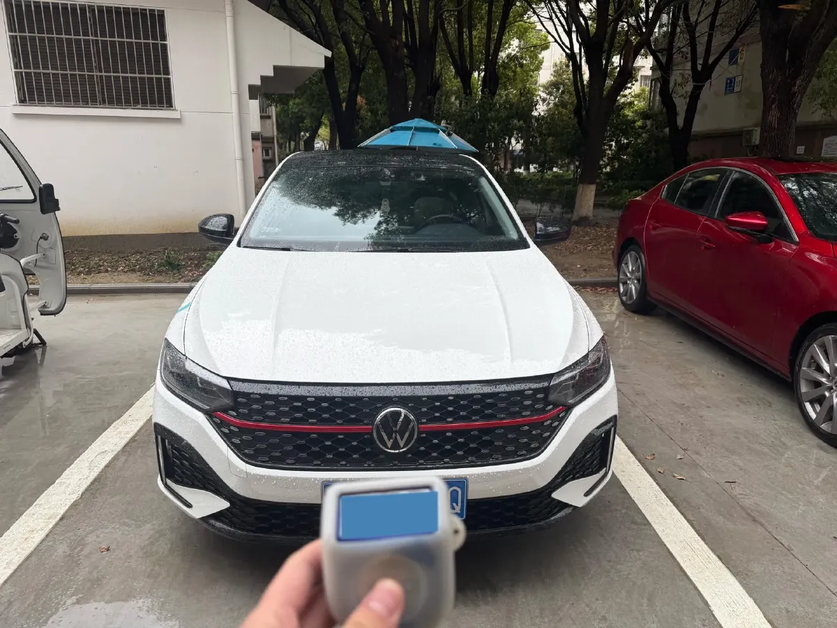 2023 Volkswagen Lavida 1.4T 150HP L4 7DCT,autocango,china used car exporter,china ev exporter,chinese used car exporter,chinese used ev exporter