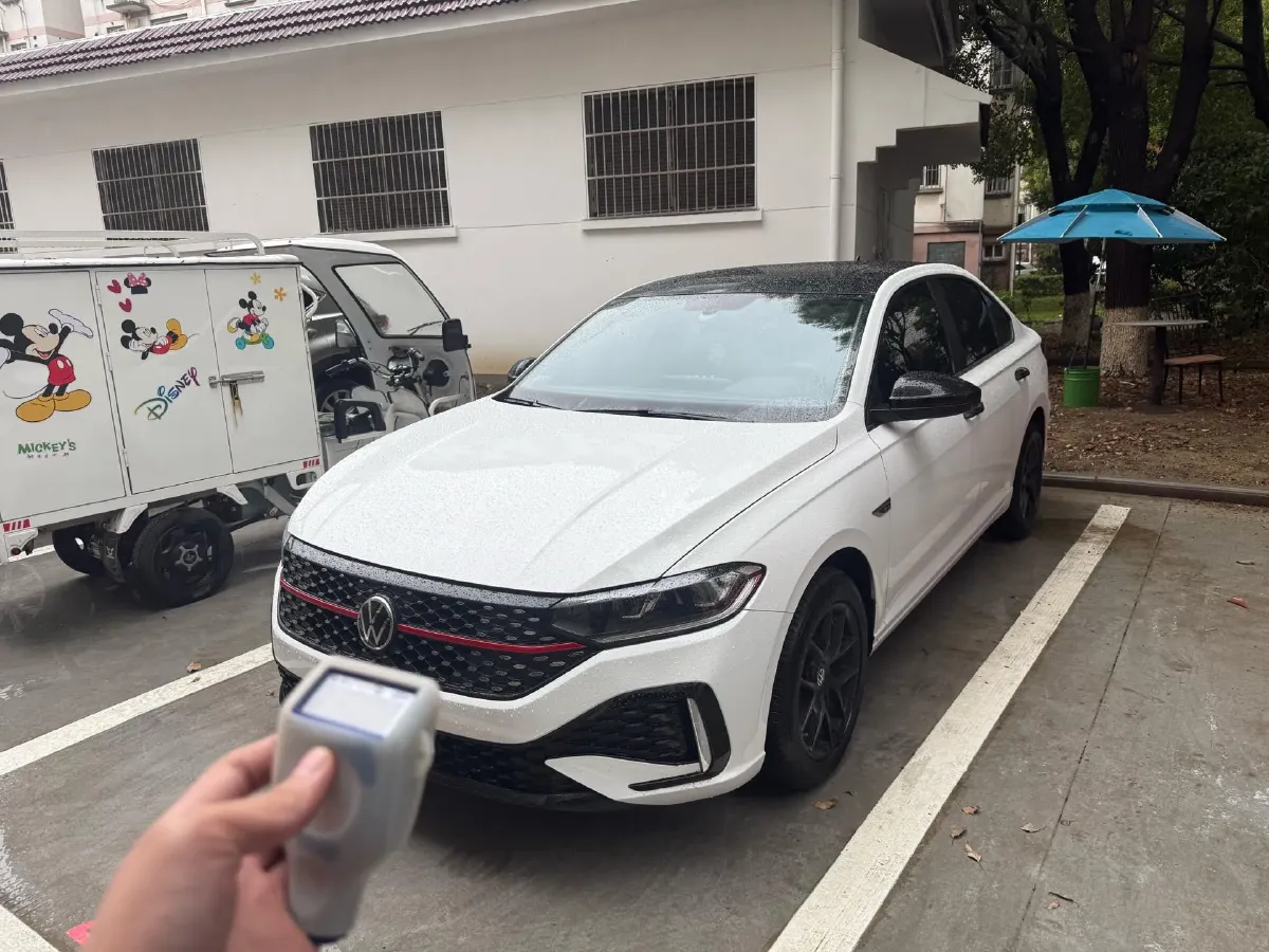 2023 Volkswagen Lavida 1.4T 150HP L4 7DCT,autocango,china used car exporter,china ev exporter,chinese used car exporter,chinese used ev exporter