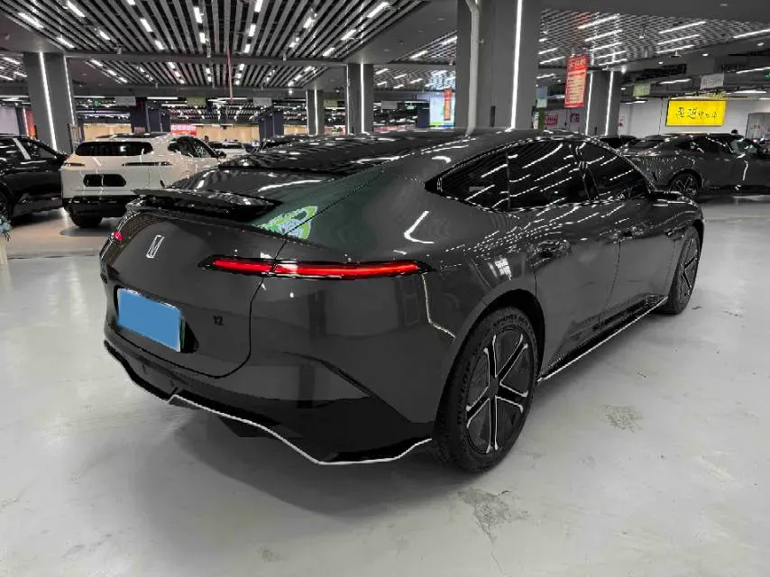 2026 Avatr 12 BEV,autocango,china used car exporter,china ev exporter,chinese used car exporter,chinese used ev exporter