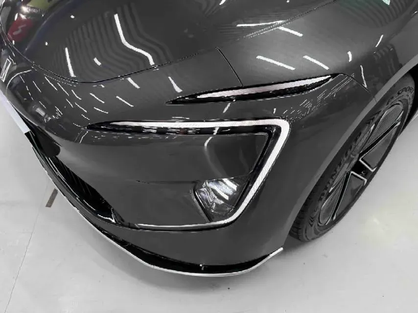 2026 Avatr 12 BEV,autocango,china used car exporter,china ev exporter,chinese used car exporter,chinese used ev exporter