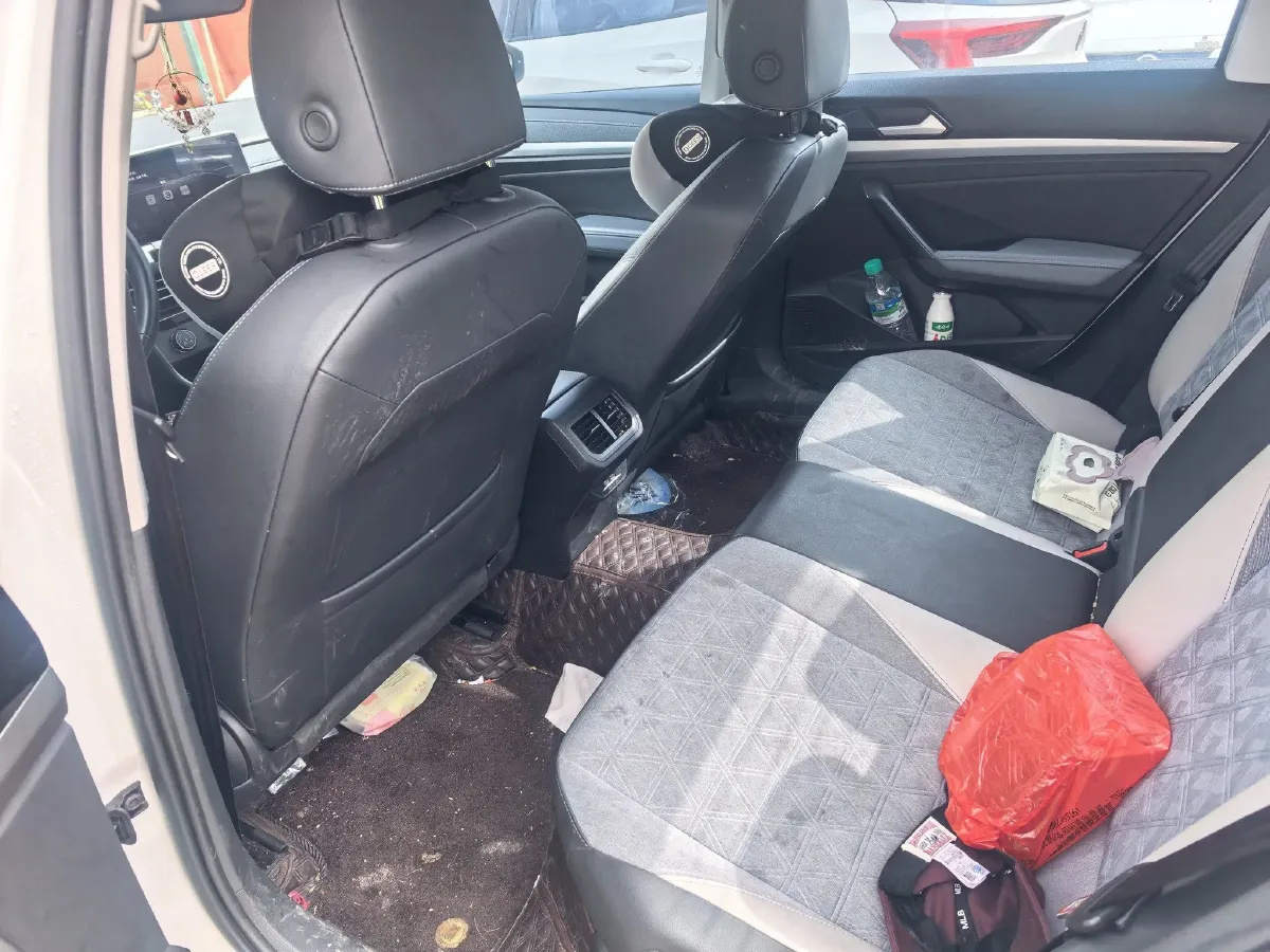 2023 Volkswagen Lavida 1.4T 150HP L4 7DCT,autocango,china used car exporter,china ev exporter,chinese used car exporter,chinese used ev exporter