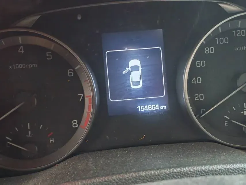 2018 Hyundai Elantra 1.6L 130HP L4 6AT,autocango,china used car exporter,china ev exporter,chinese used car exporter,chinese used ev exporter