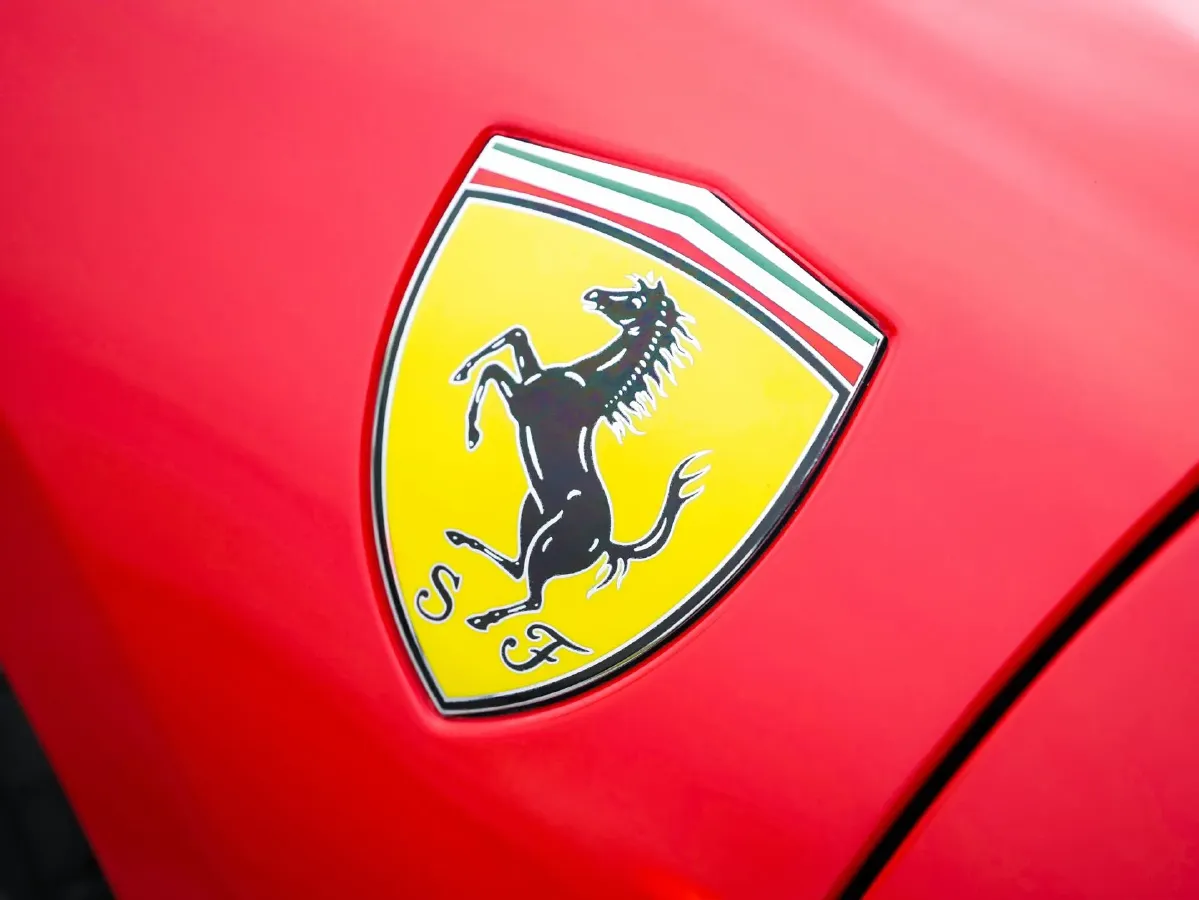 2015 Ferrari 488 3.9T 670HP V8 7DCT,autocango,china used car exporter,china ev exporter,chinese used car exporter,chinese used ev exporter