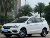 2018 BYD SONG,autocango,china used car exporter,china ev exporter,chinese used car exporter,chinese used ev exporter