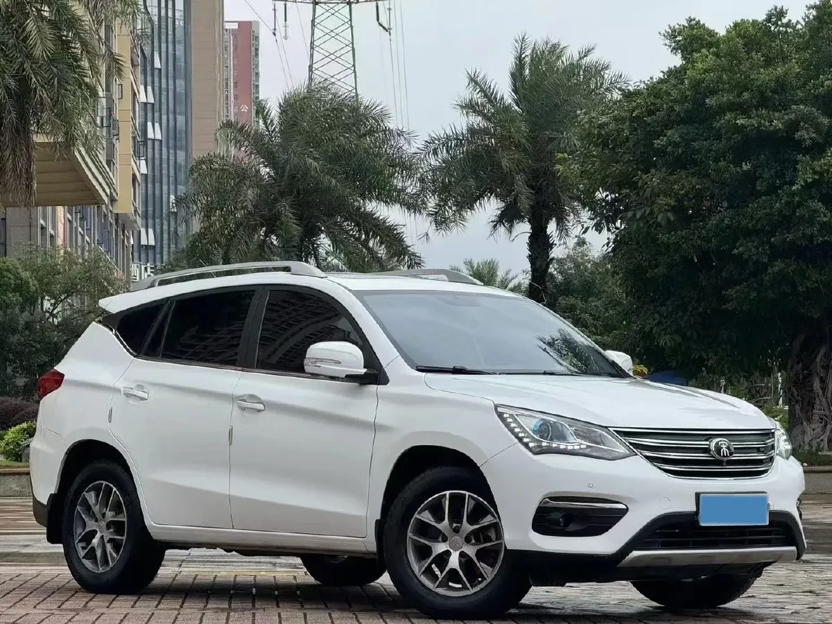 2018 BYD Song 1.5T 154HP L4 6DCT,autocango,china used car exporter,china ev exporter,chinese used car exporter,chinese used ev exporter