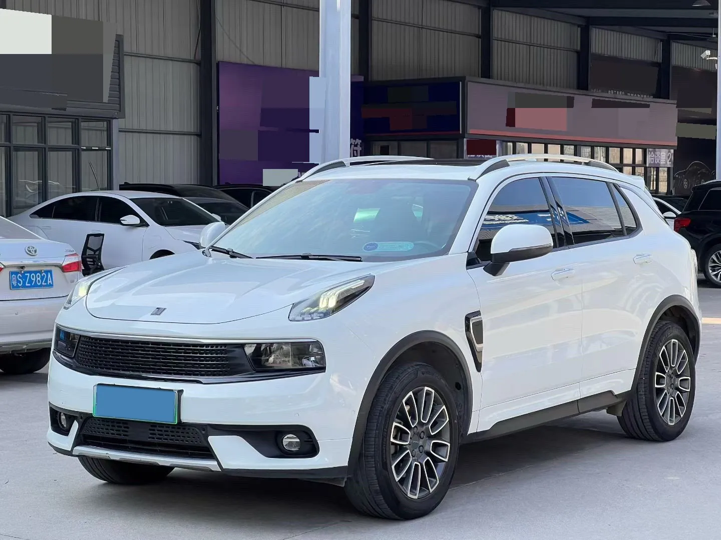 autocango,china used car exporter,china ev exporter,chinese used car exporter,chinese used ev exporter