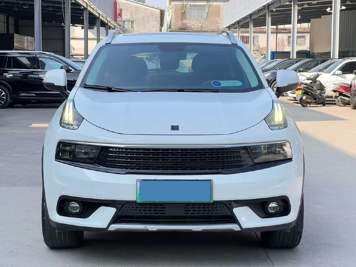 2019 LYNK&CO 01 EM-P 1.5T 180HP L3 7DCT PHEV 9.4KWH,autocango,china used car exporter,china ev exporter,chinese used car exporter,chinese used ev exporter