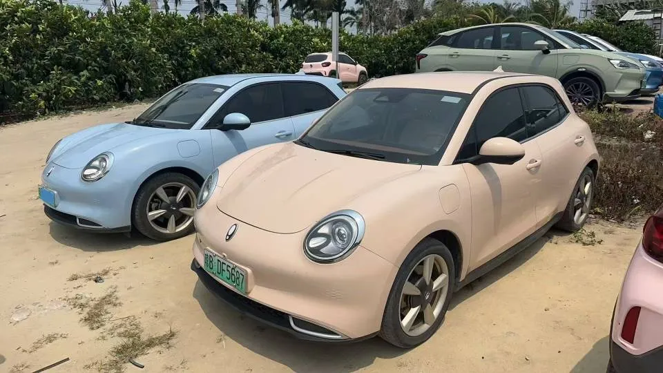 autocango,china used car exporter,china ev exporter,chinese used car exporter,chinese used ev exporter