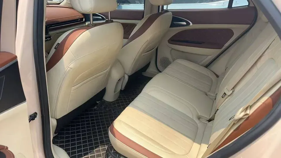 2023 Ora FunkyCat BEV 47.8KWH,autocango,china used car exporter,china ev exporter,chinese used car exporter,chinese used ev exporter