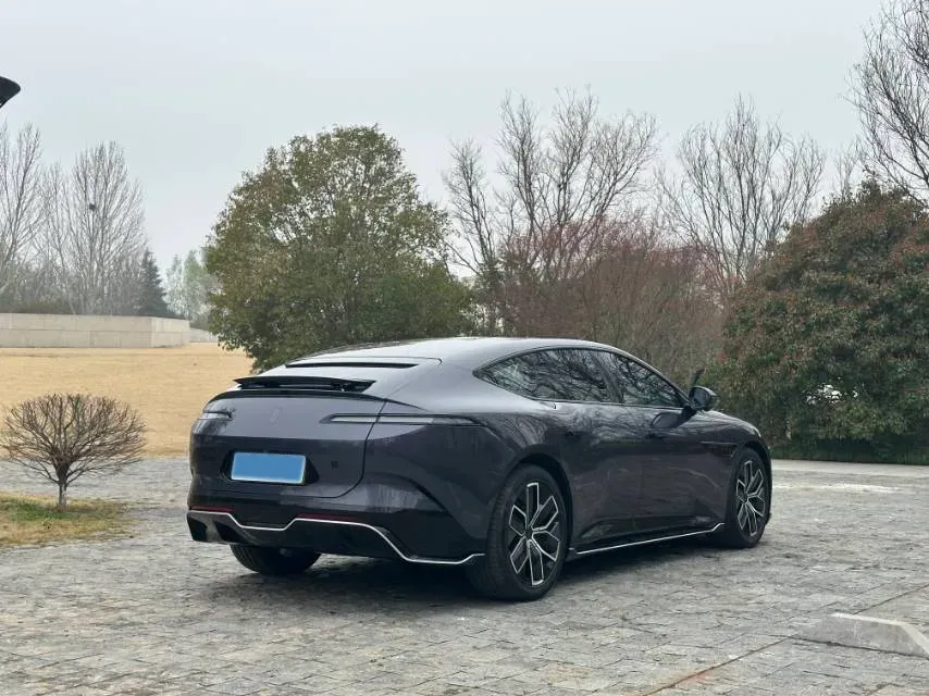 2023 Avatr 12 BEV 94.5KWH,autocango,china used car exporter,china ev exporter,chinese used car exporter,chinese used ev exporter