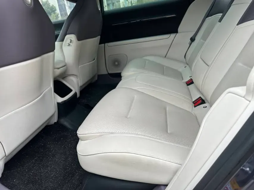 2023 Avatr 12 BEV 94.5KWH,autocango,china used car exporter,china ev exporter,chinese used car exporter,chinese used ev exporter