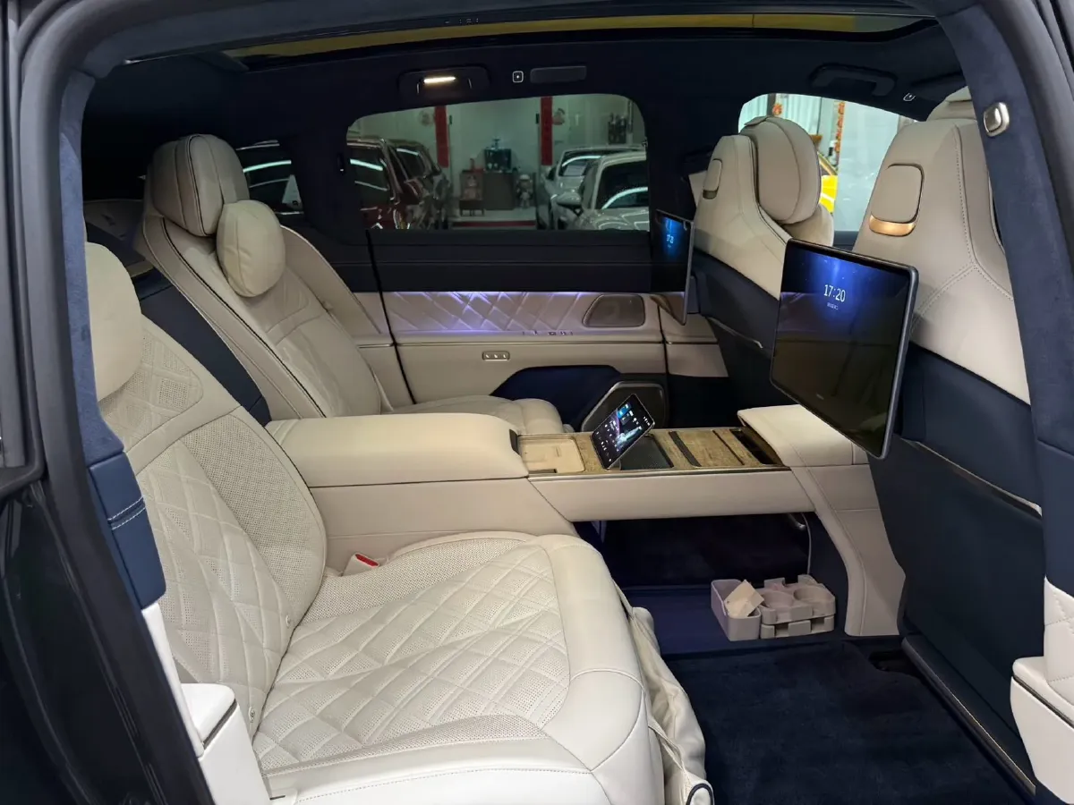 2025 NIO ET9 BEV 100KWH,autocango,china used car exporter,china ev exporter,chinese used car exporter,chinese used ev exporter