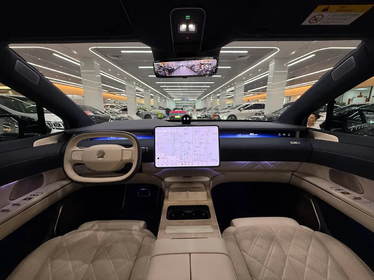 2025 NIO ET9 BEV 100KWH,autocango,china used car exporter,china ev exporter,chinese used car exporter,chinese used ev exporter