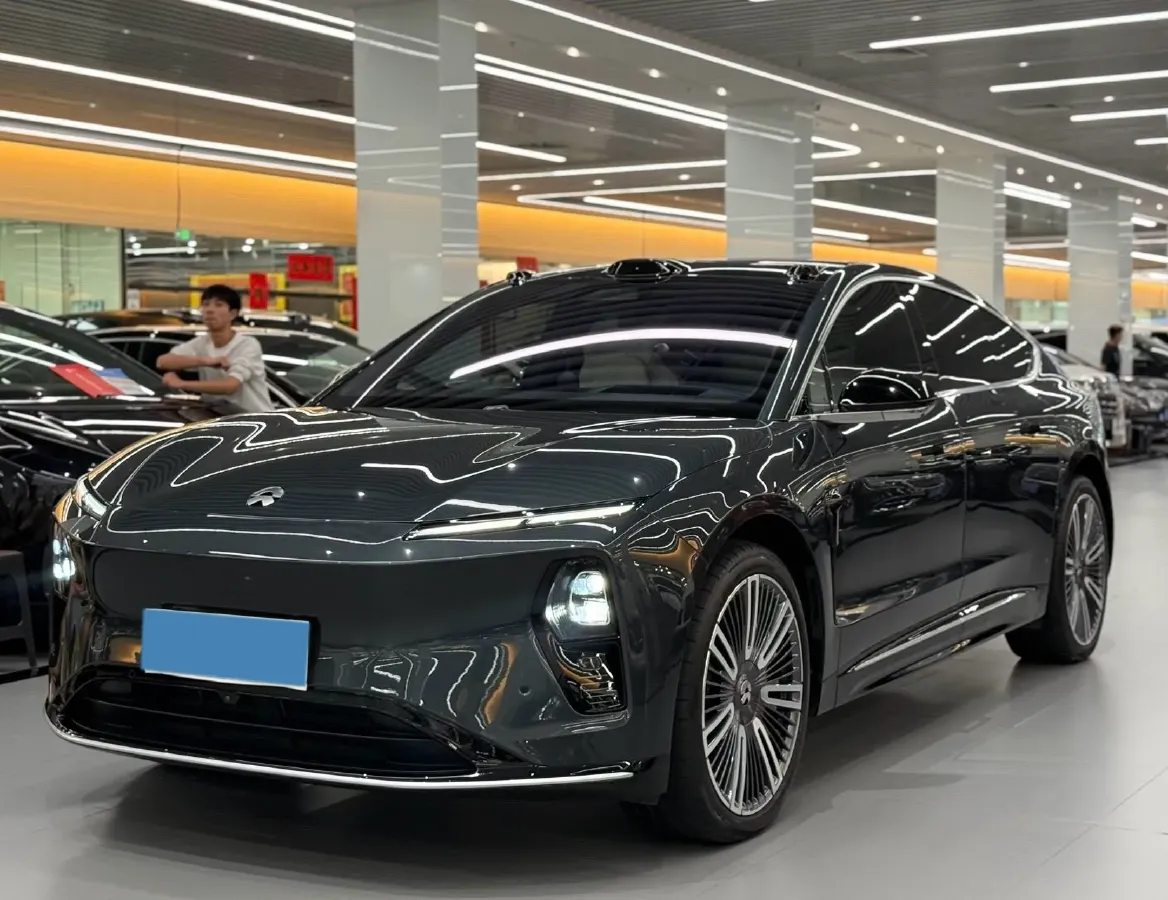 2025 NIO ET9 BEV 100KWH,autocango,china used car exporter,china ev exporter,chinese used car exporter,chinese used ev exporter