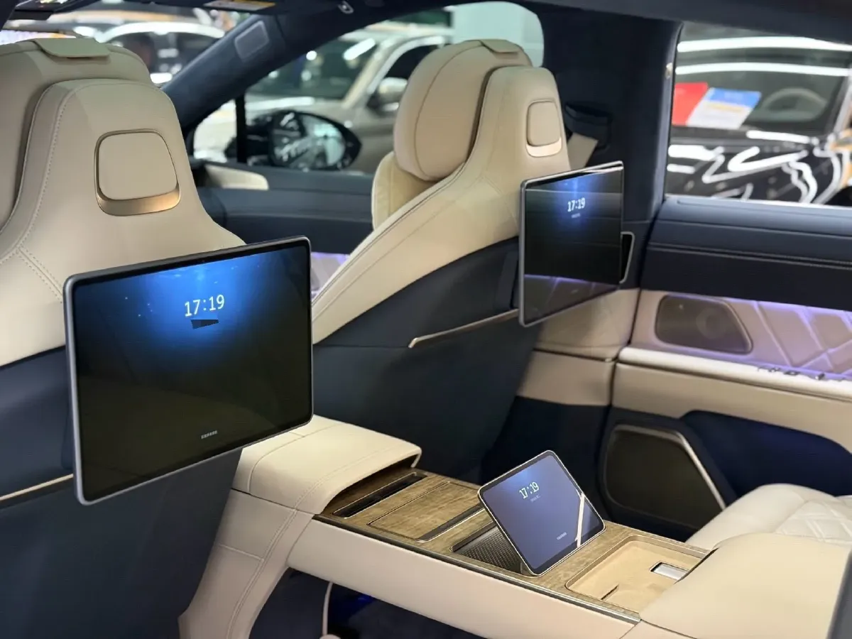 2025 NIO ET9 BEV 100KWH,autocango,china used car exporter,china ev exporter,chinese used car exporter,chinese used ev exporter