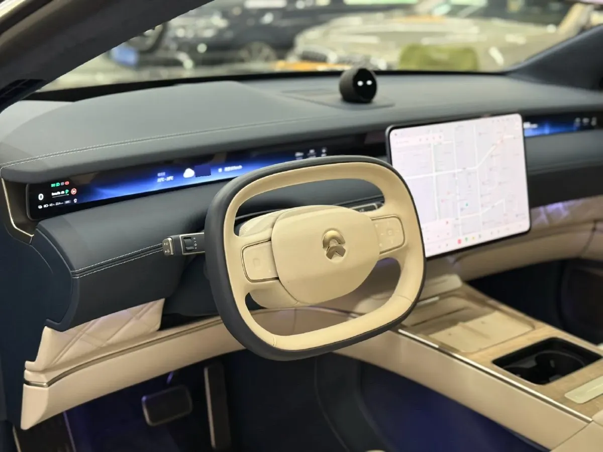 2025 NIO ET9 BEV 100KWH,autocango,china used car exporter,china ev exporter,chinese used car exporter,chinese used ev exporter