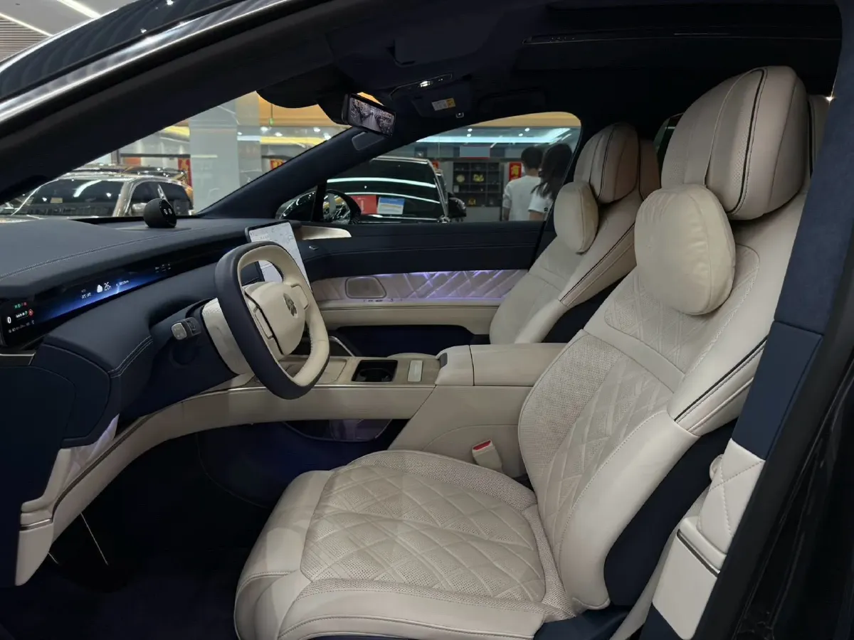 2025 NIO ET9 BEV 100KWH,autocango,china used car exporter,china ev exporter,chinese used car exporter,chinese used ev exporter