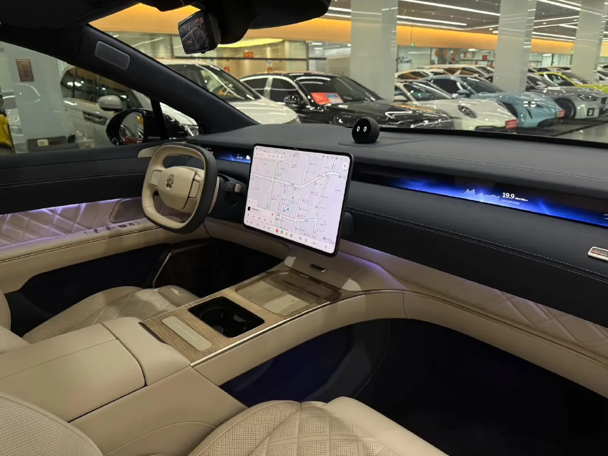 2025 NIO ET9 BEV 100KWH,autocango,china used car exporter,china ev exporter,chinese used car exporter,chinese used ev exporter