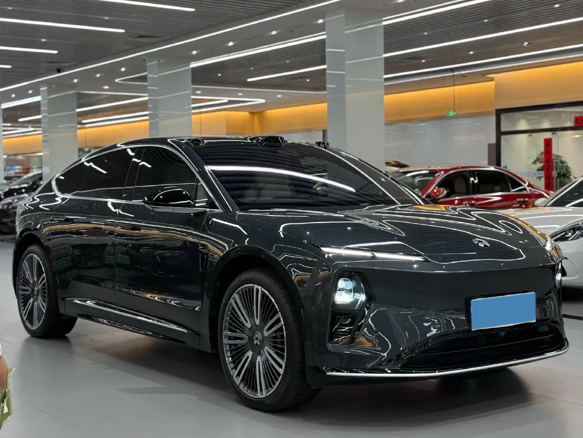 2025 NIO ET9 BEV 100KWH,autocango,china used car exporter,china ev exporter,chinese used car exporter,chinese used ev exporter