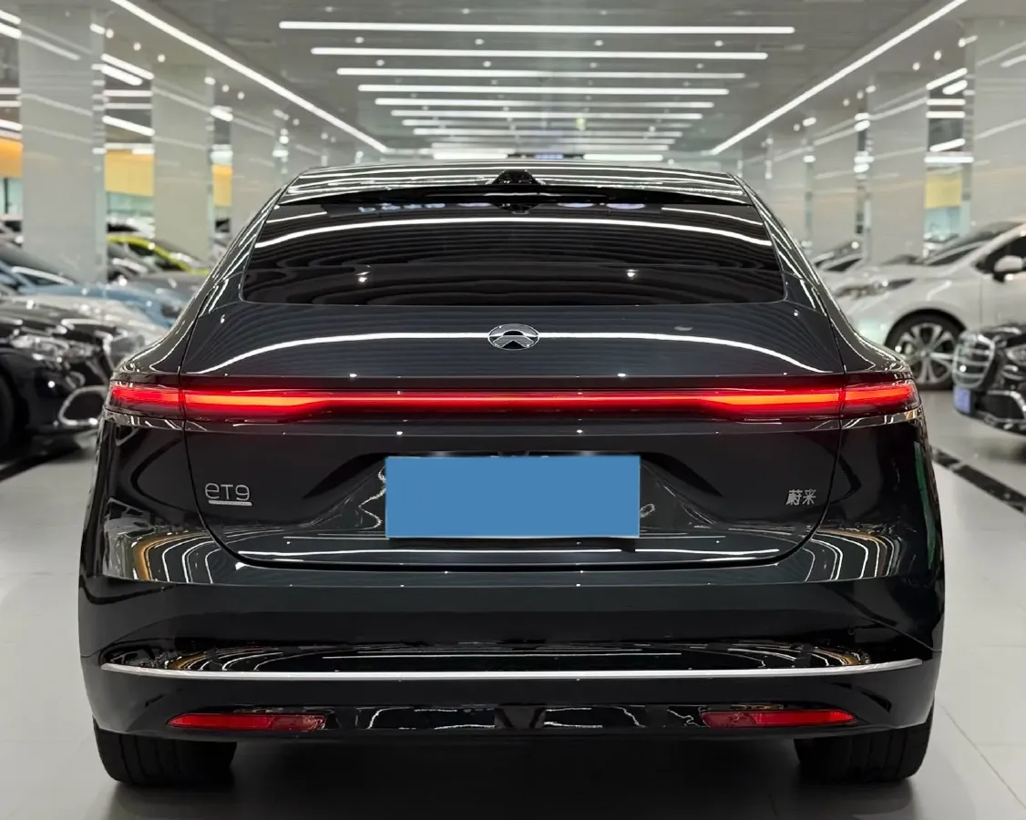 2025 NIO ET9 BEV 100KWH,autocango,china used car exporter,china ev exporter,chinese used car exporter,chinese used ev exporter