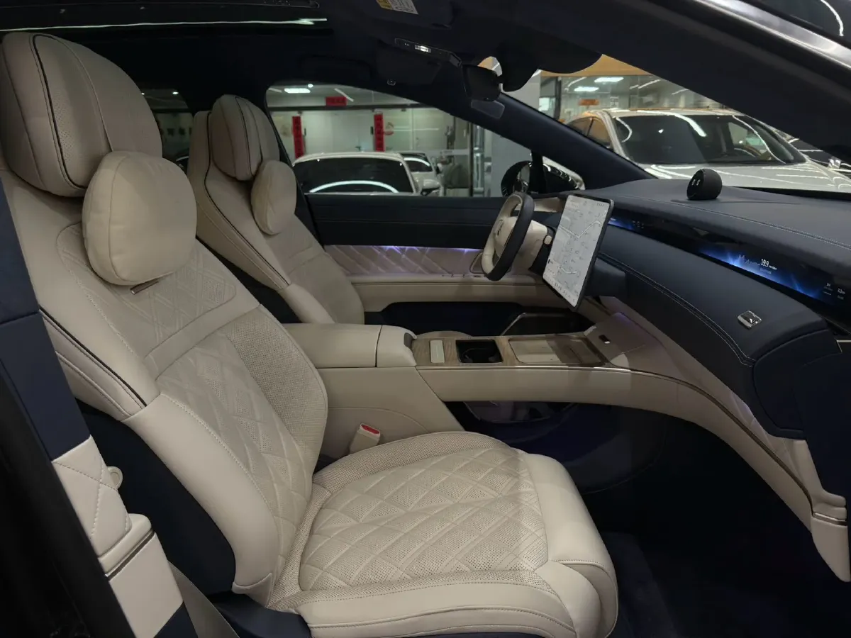 2025 NIO ET9 BEV 100KWH,autocango,china used car exporter,china ev exporter,chinese used car exporter,chinese used ev exporter