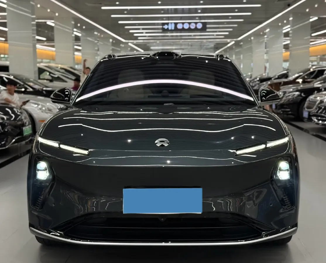 2025 NIO ET9 BEV 100KWH,autocango,china used car exporter,china ev exporter,chinese used car exporter,chinese used ev exporter