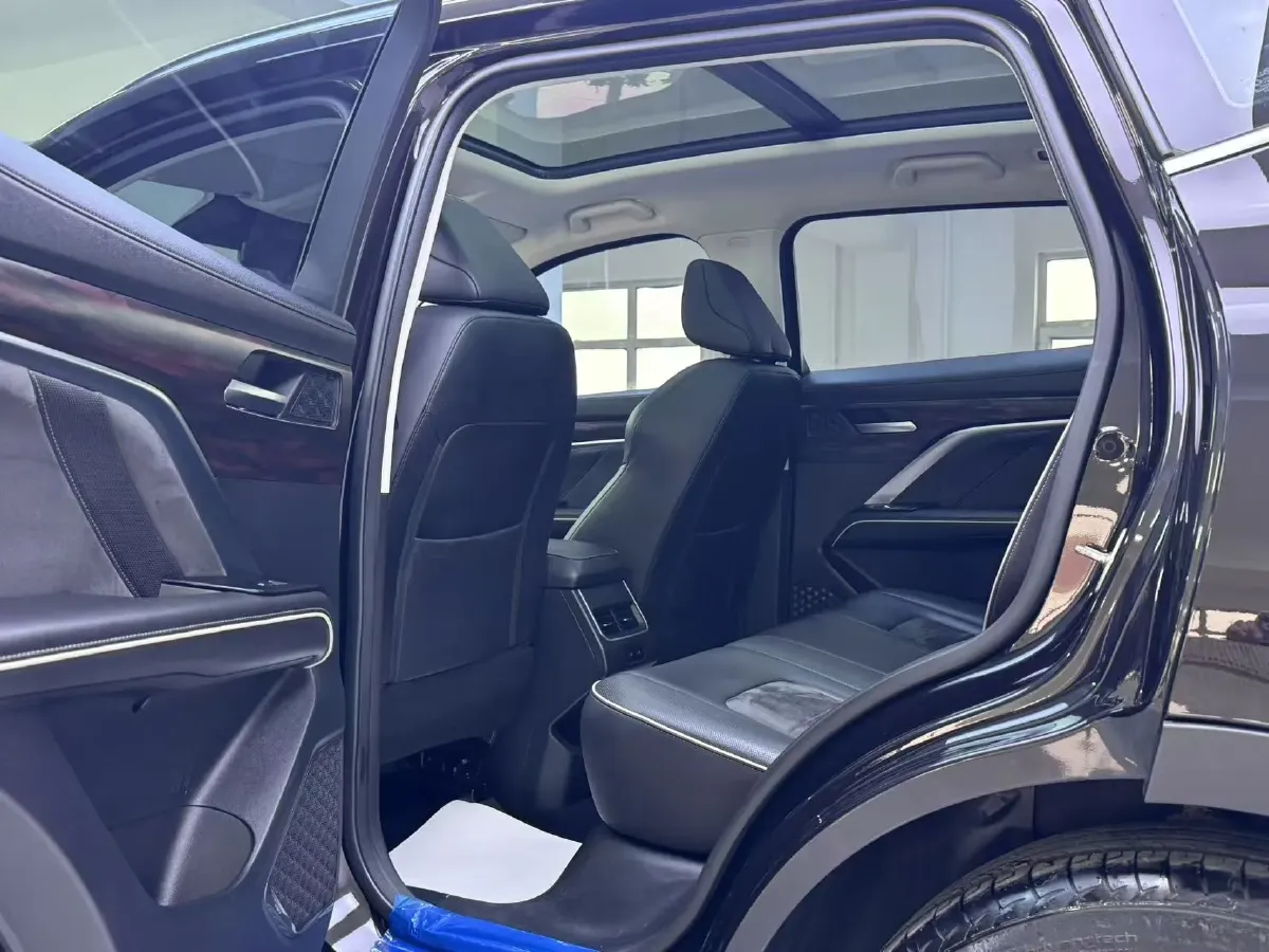 2021 Haval H6 1.5T 150HP L4 7DCT,autocango,china used car exporter,china ev exporter,chinese used car exporter,chinese used ev exporter