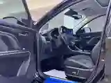 2021 Haval H6 1.5T 150HP L4 7DCT