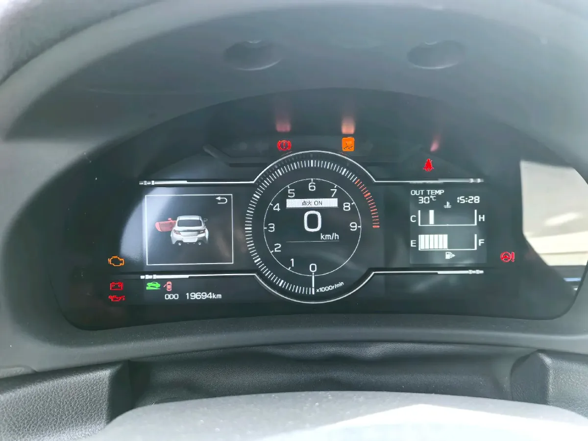 2022 Subaru BRZ 2.4L 234HP H4 6MT,autocango,china used car exporter,china ev exporter,chinese used car exporter,chinese used ev exporter