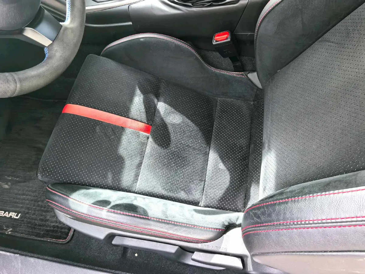 2022 Subaru BRZ 2.4L 234HP H4 6MT,autocango,china used car exporter,china ev exporter,chinese used car exporter,chinese used ev exporter