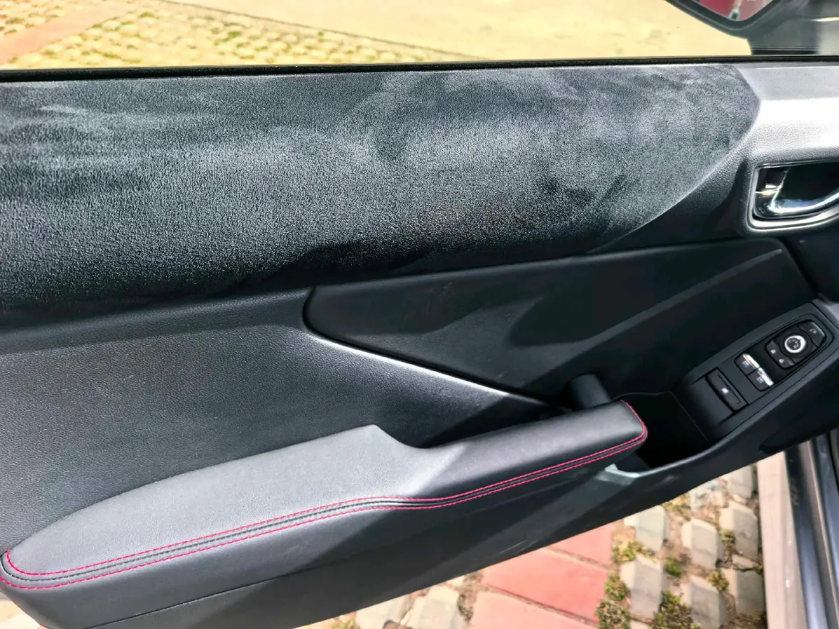 2022 Subaru BRZ 2.4L 234HP H4 6MT,autocango,china used car exporter,china ev exporter,chinese used car exporter,chinese used ev exporter