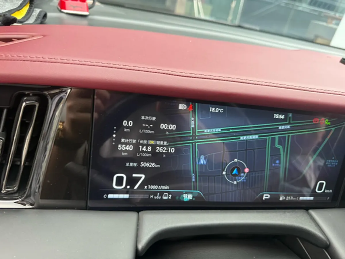 2023 GAC Trumpchi M8 2.0T 252HP L4 8AT,autocango,china used car exporter,china ev exporter,chinese used car exporter,chinese used ev exporter