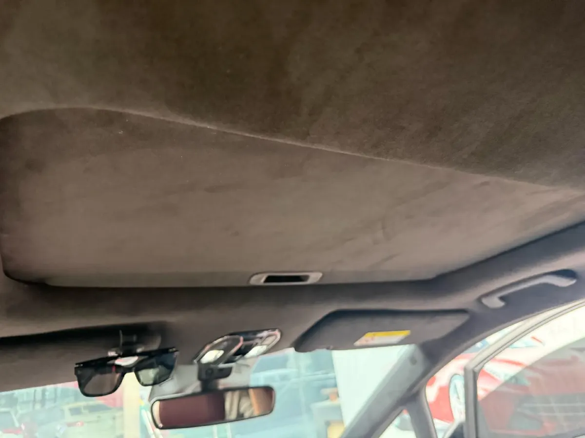 2023 GAC Trumpchi M8 2.0T 252HP L4 8AT,autocango,china used car exporter,china ev exporter,chinese used car exporter,chinese used ev exporter