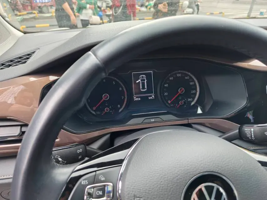 2021 Volkswagen Tharu 1.4T 150HP L4 7DCT,autocango,china used car exporter,china ev exporter,chinese used car exporter,chinese used ev exporter