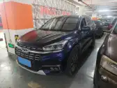 2019 CHERY TIGGO 8,autocango,china used car exporter,china ev exporter,chinese used car exporter,chinese used ev exporter