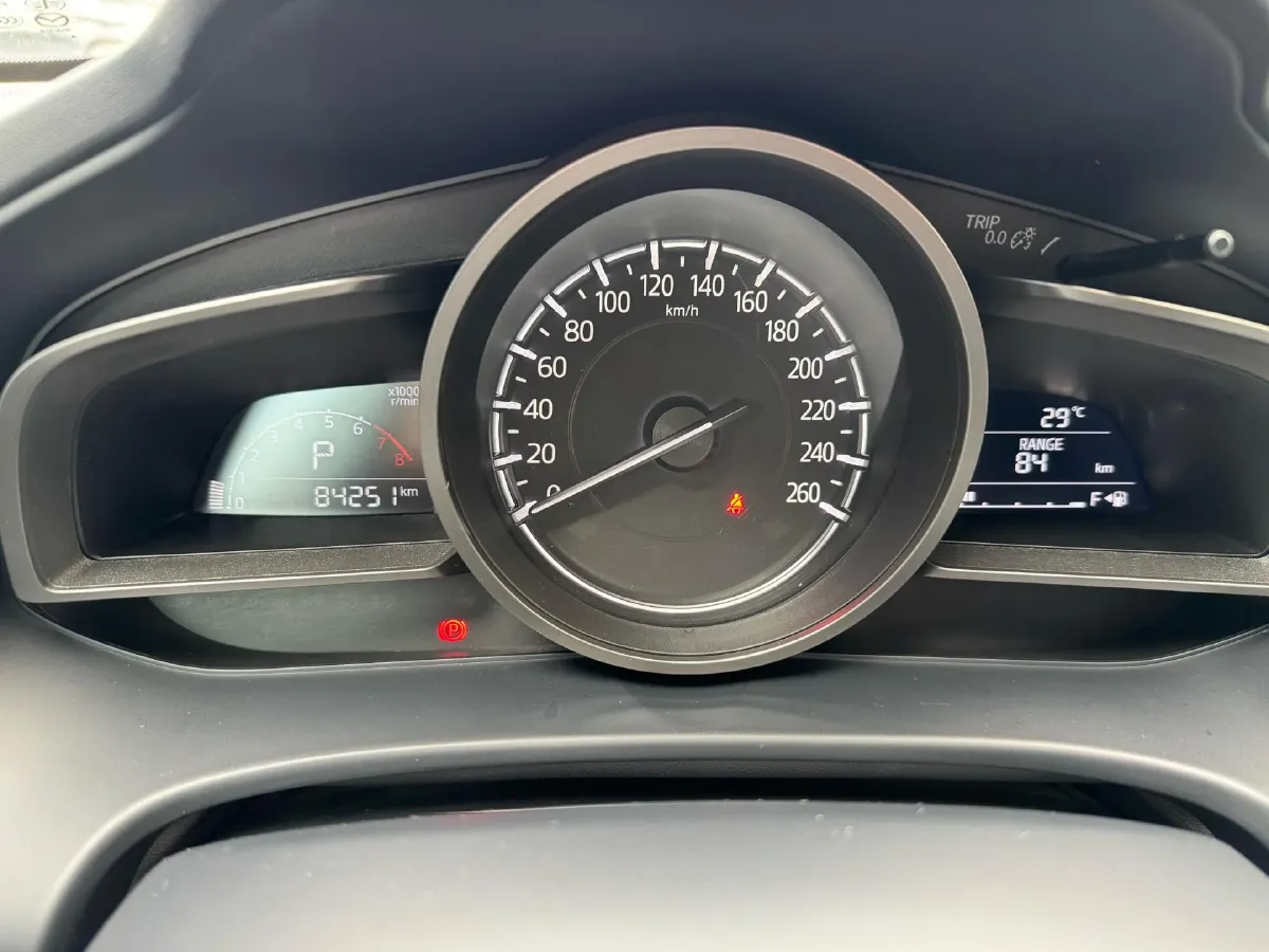 2018 Mazda CX-4 2.0L 158HP L4 6AT,autocango,china used car exporter,china ev exporter,chinese used car exporter,chinese used ev exporter